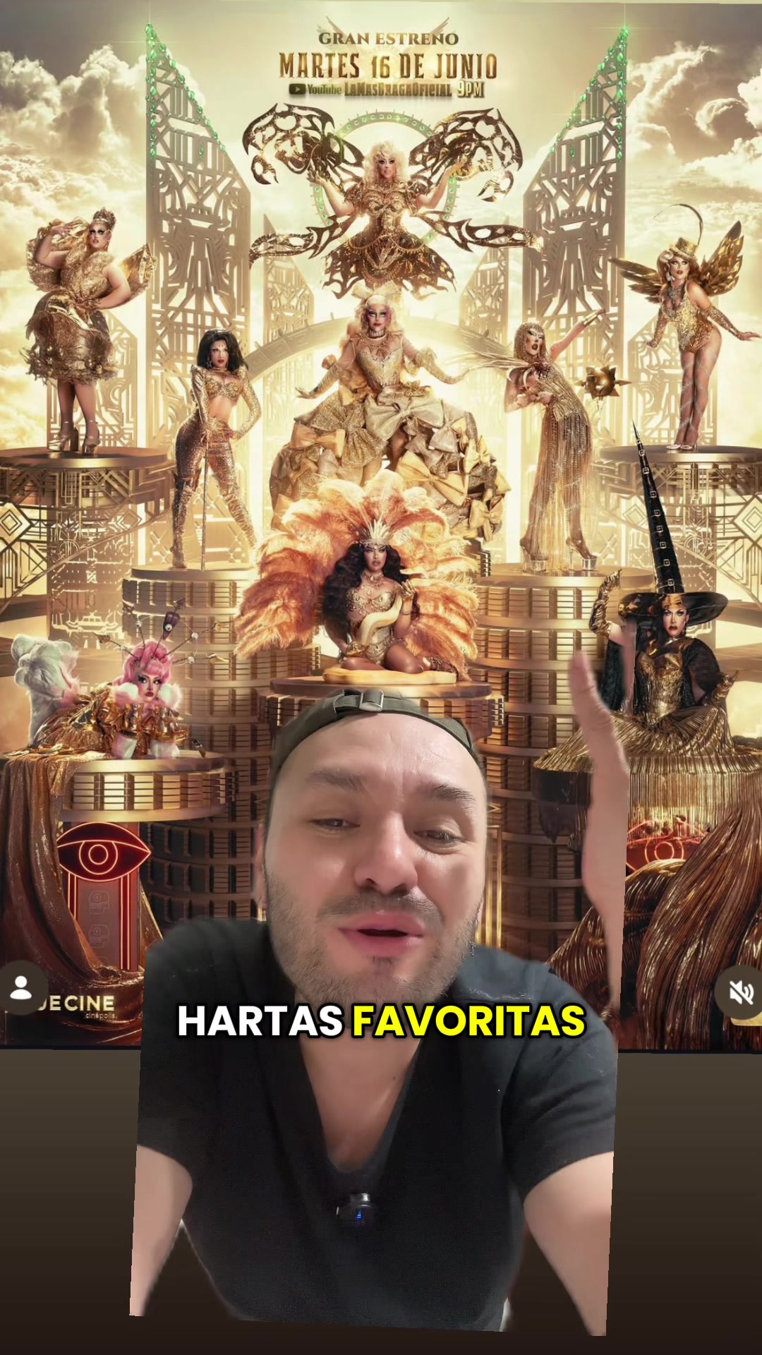 @Gil Aroni