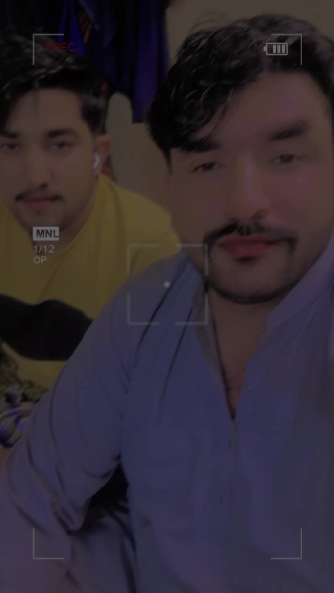 @King___Gull