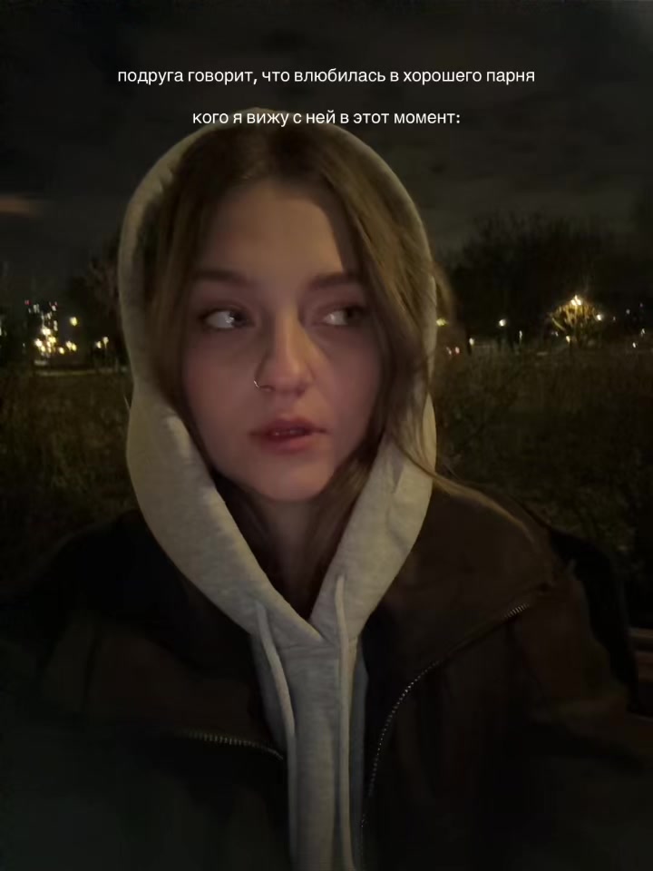 @Sashko