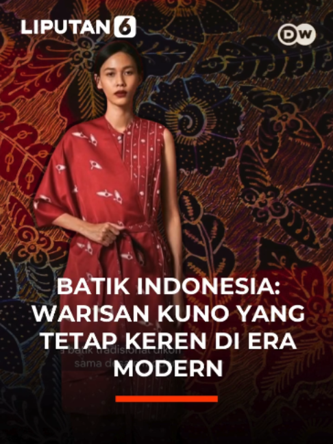 @liputan6.com