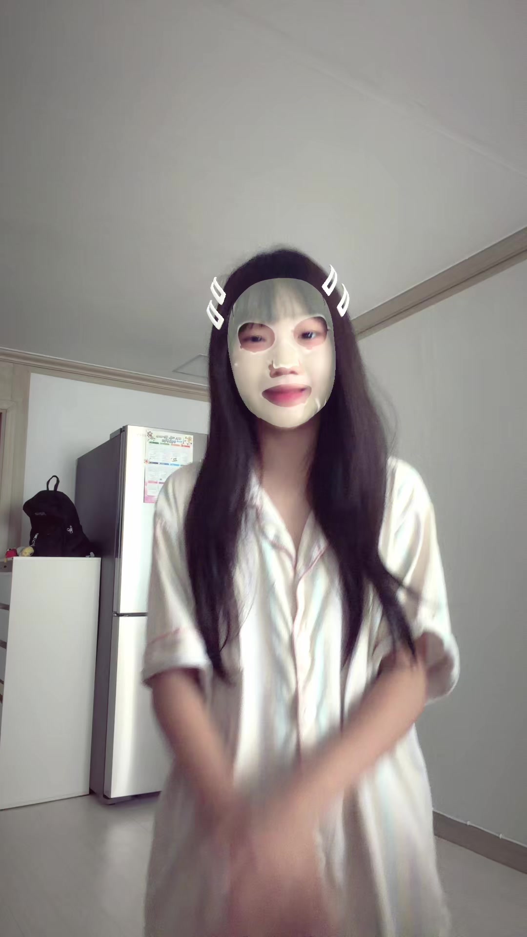 @새벽오루