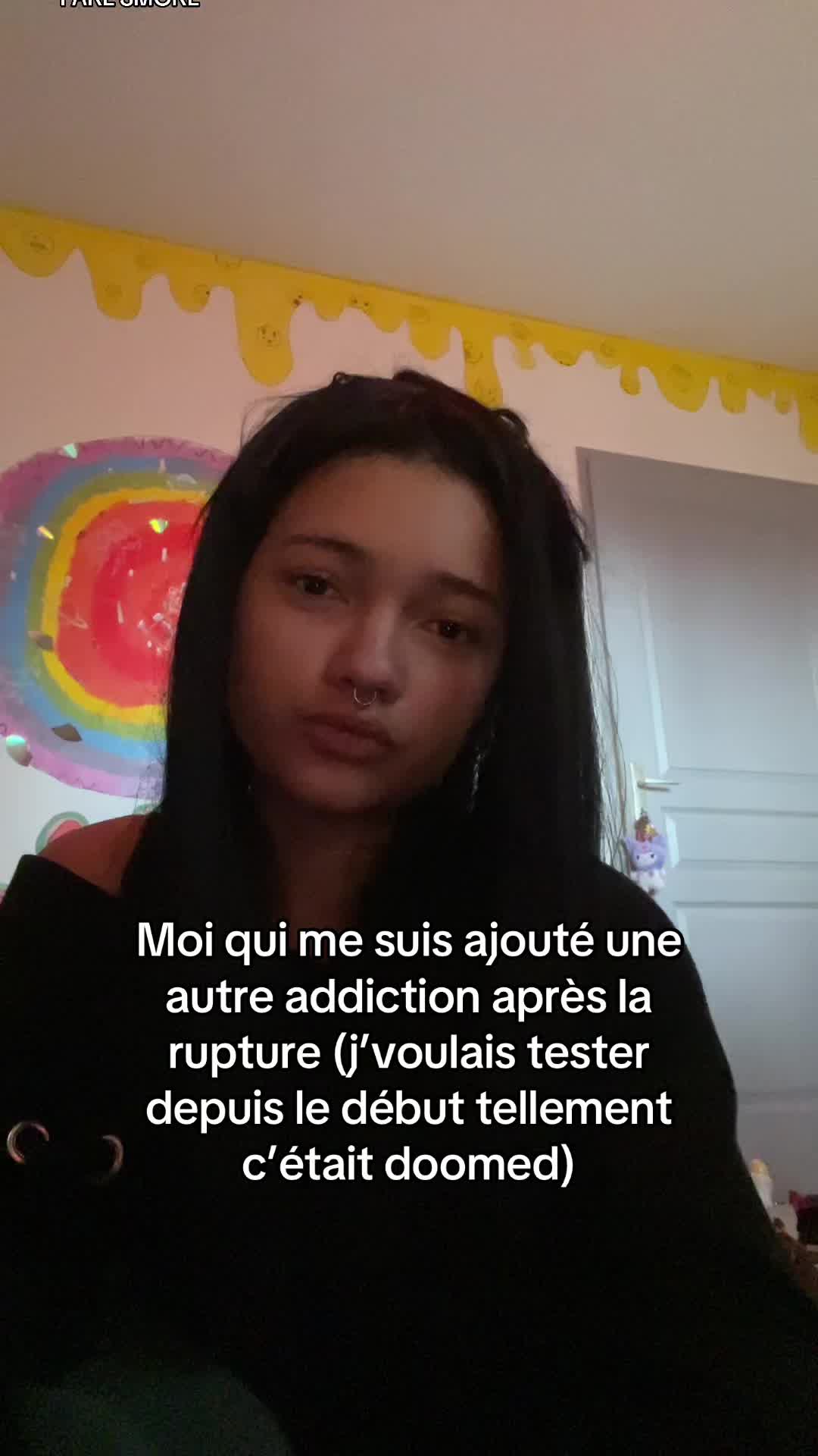 @rin ★༉‧₊˚✧