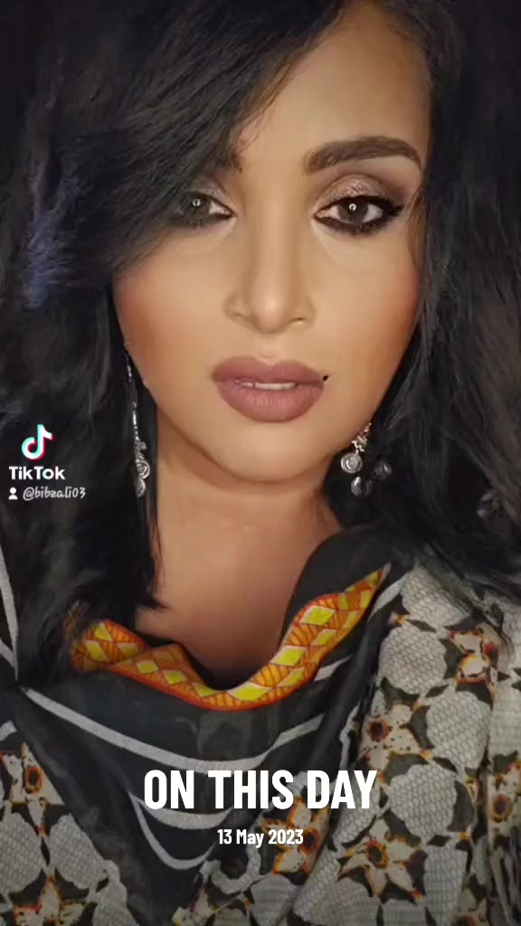 @🌺❤Sophia 🇫🇯🇦🇺