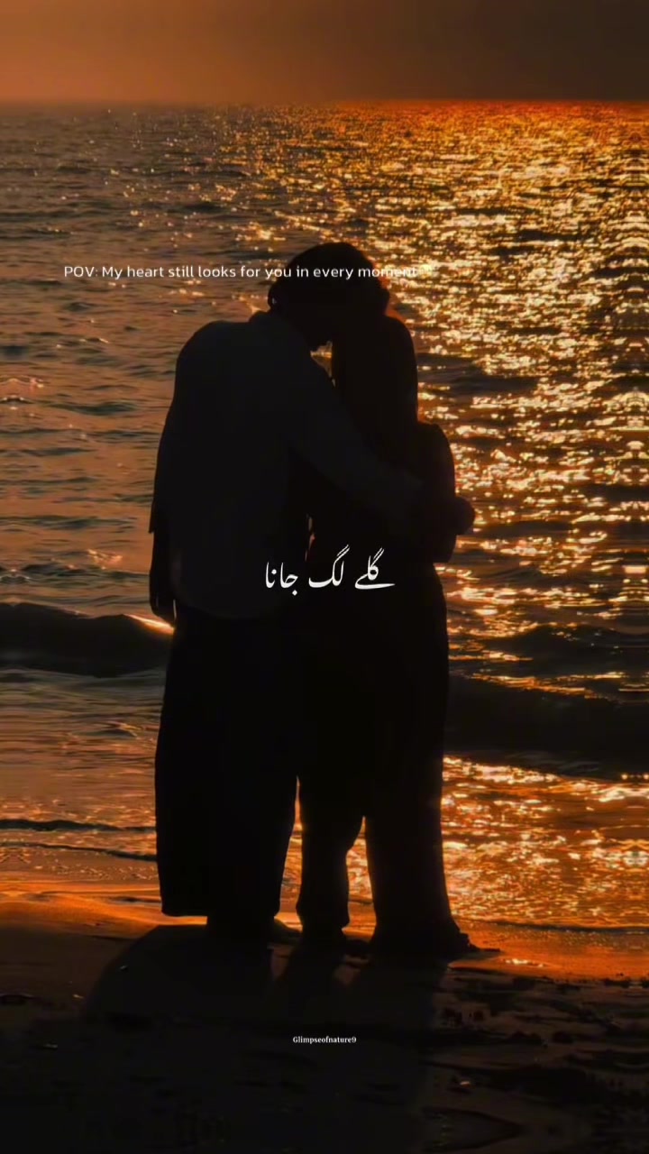 @Amna Mir❥