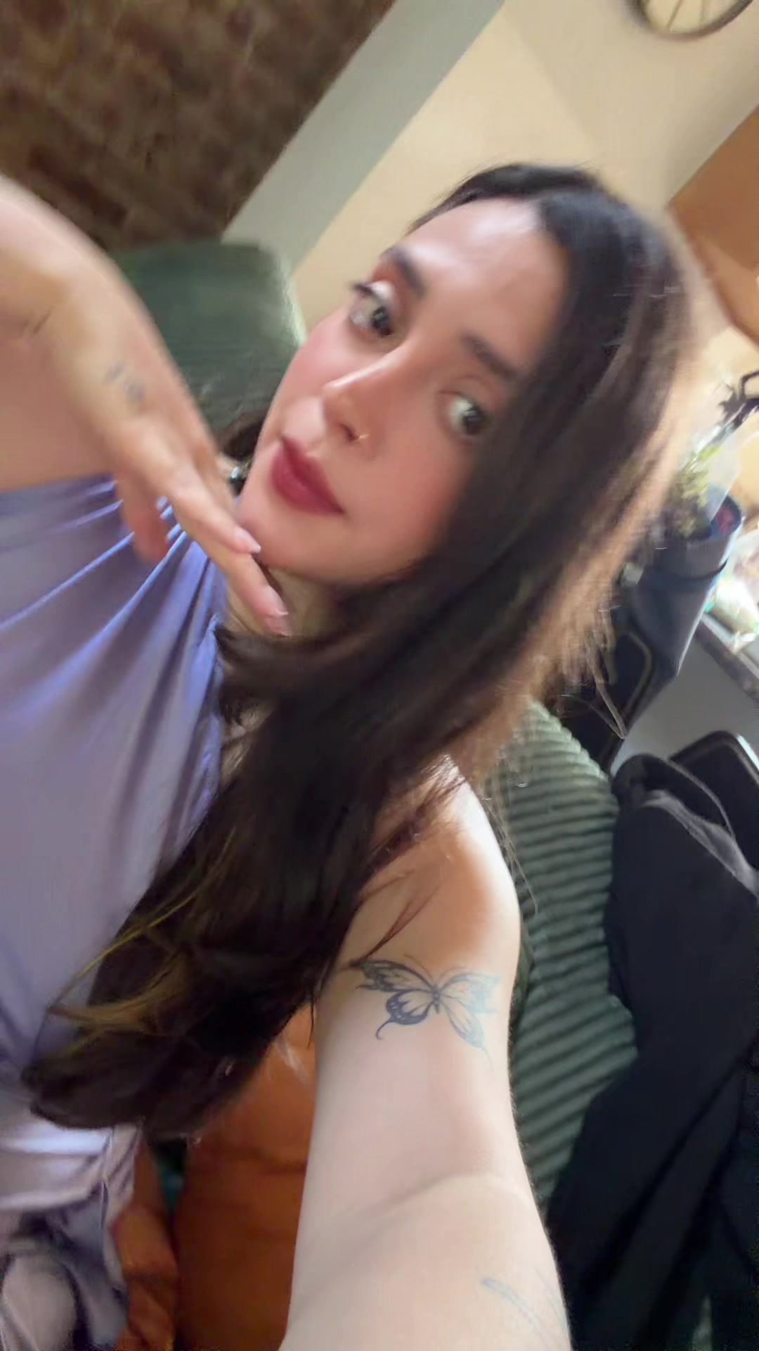 @pistachiomilk__0x
