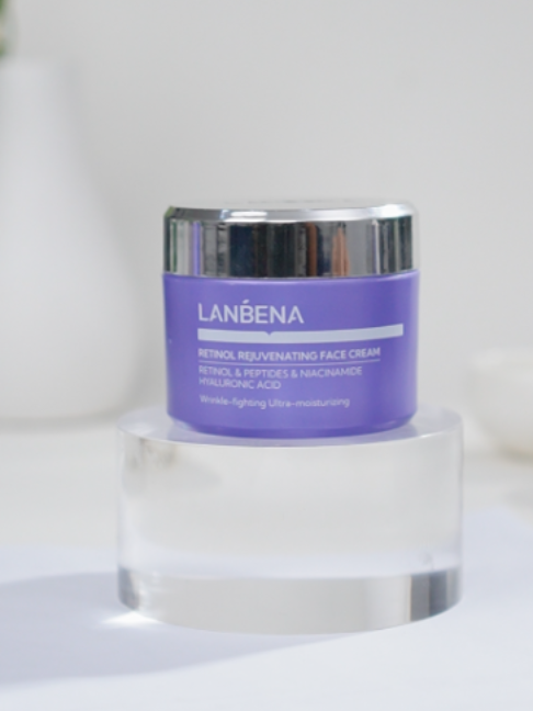 @Lanbena.Indonesia