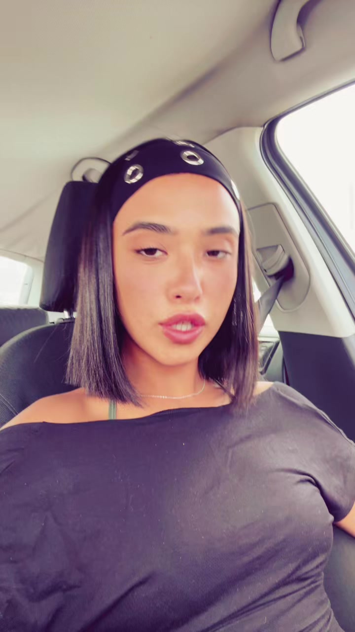 @libibellaish