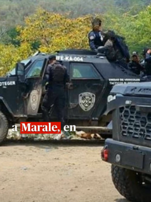 @elheraldohonduras