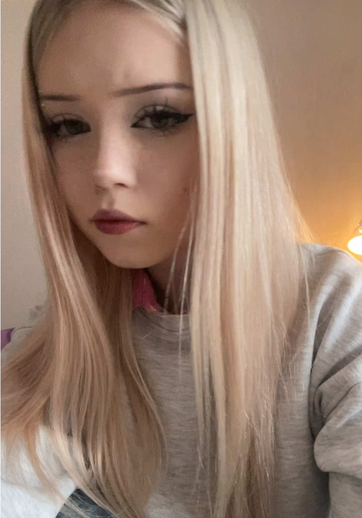 @антезви