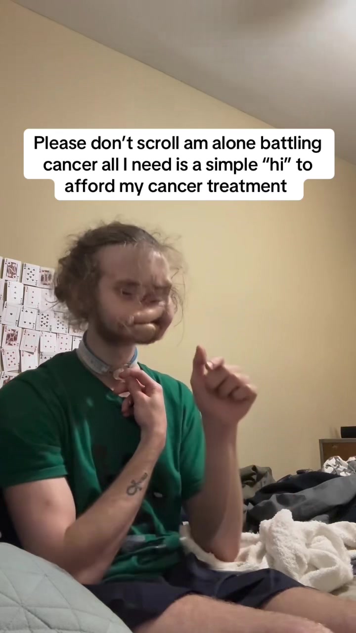 @cancerwarriormom3