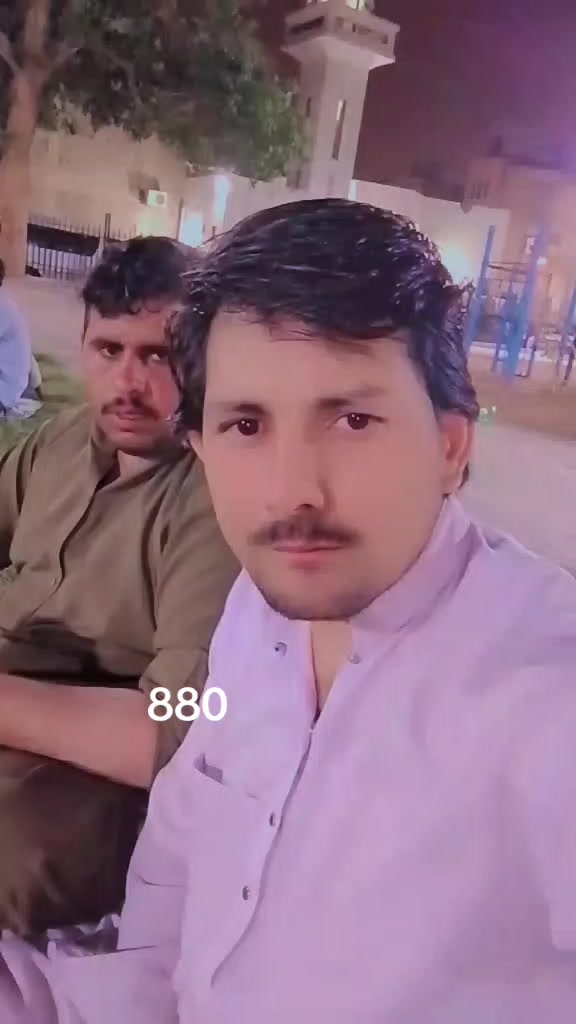 @Rabiullah KHATTAK 880 group