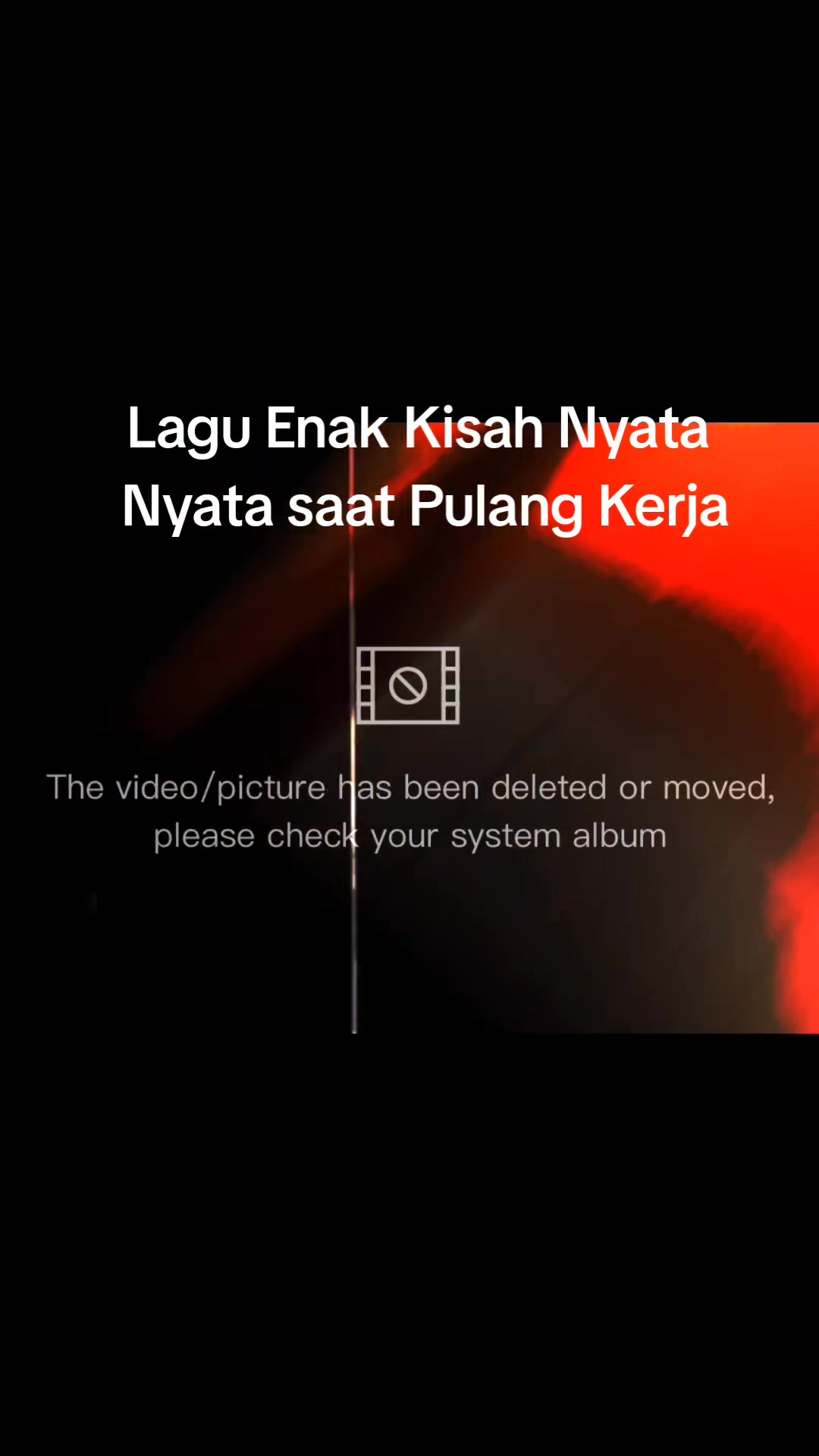 @Suara Langit