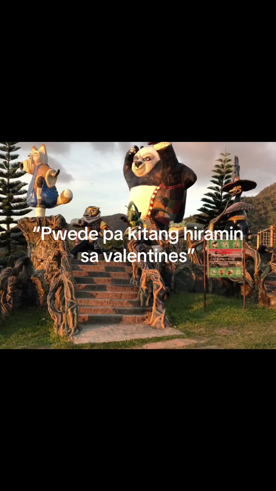 @🌷