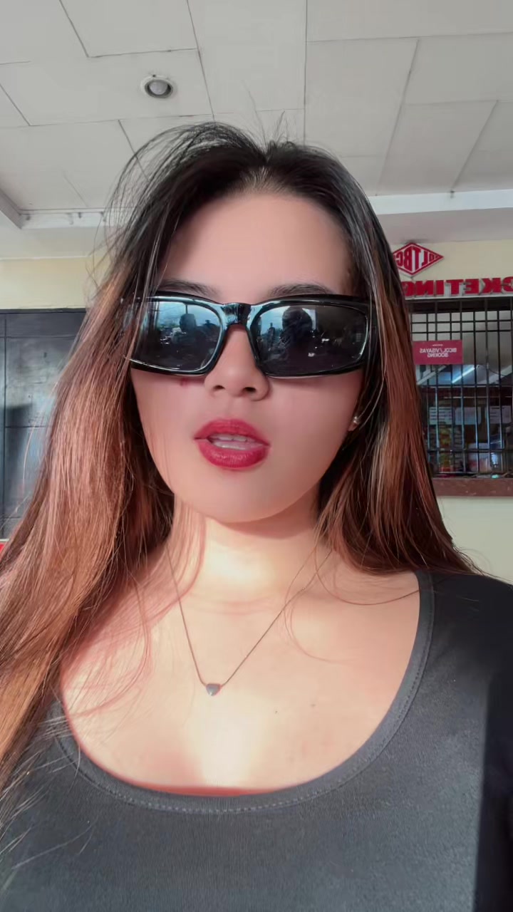 @Yana🩷