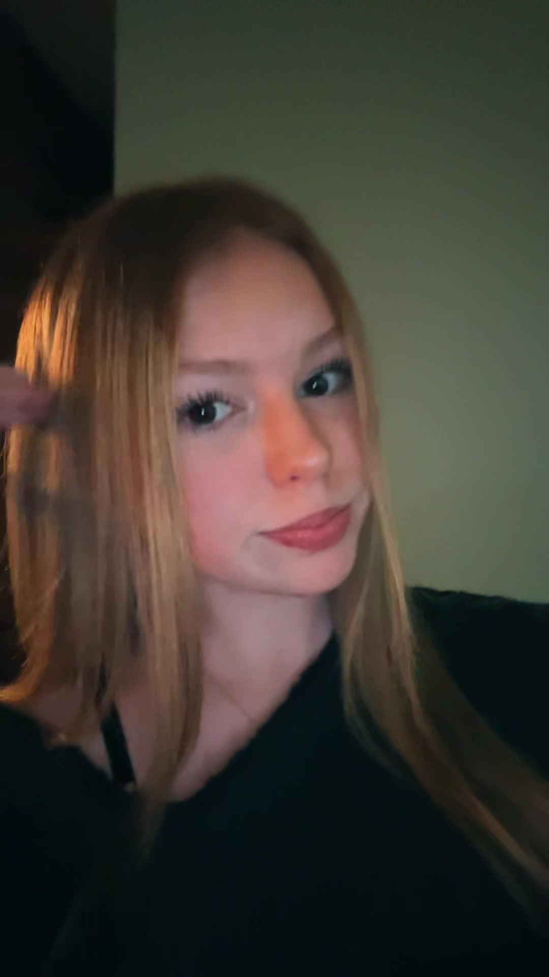 @lexi