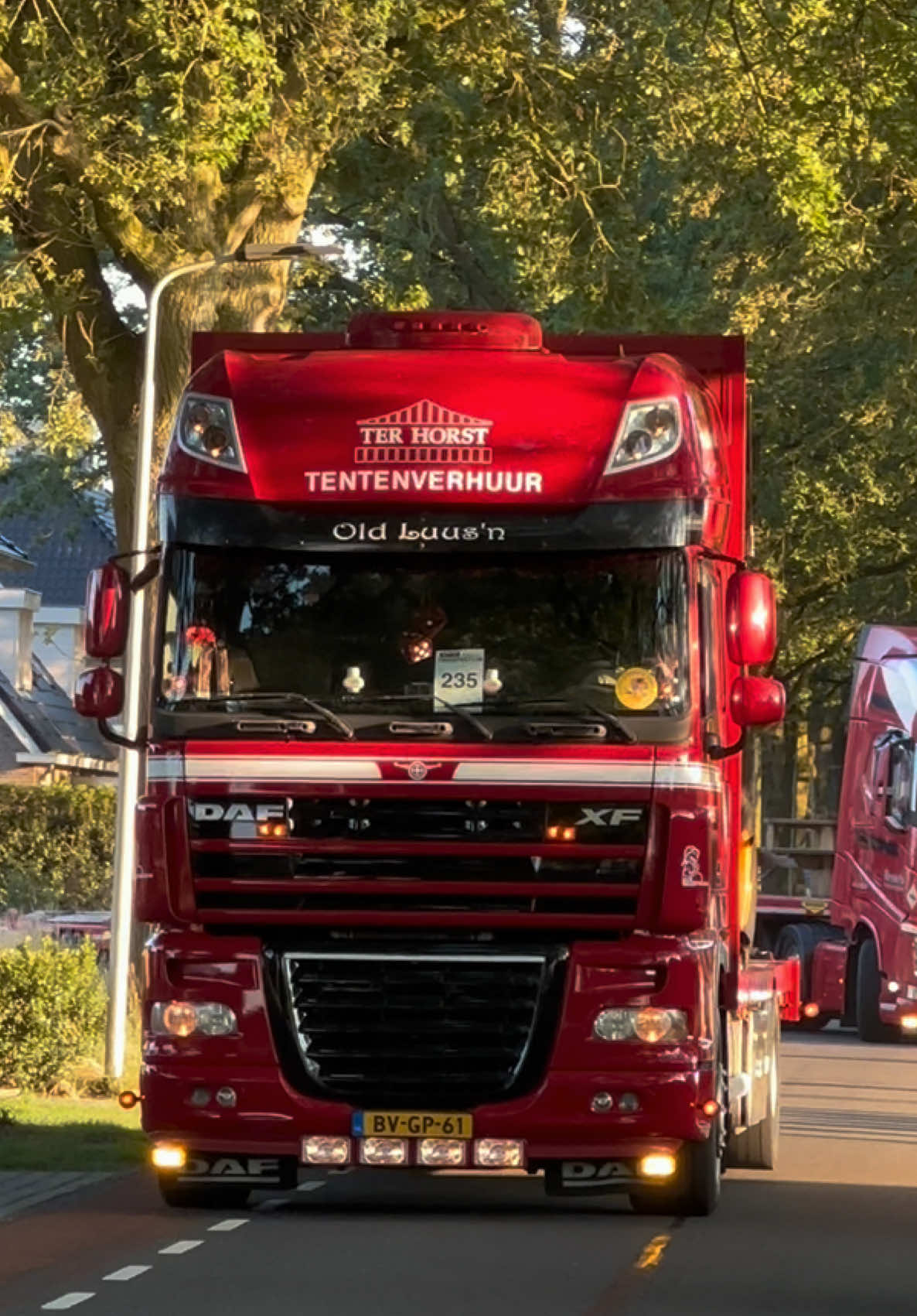 @Rh_Truckfotografie0529