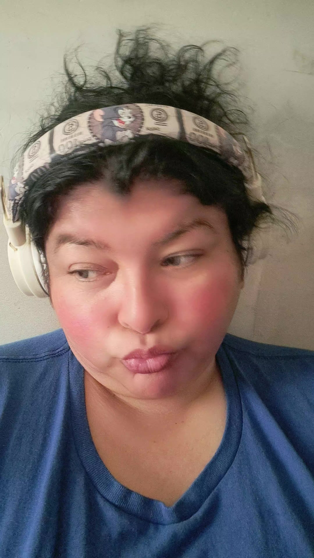 @Aida Valenzuela Haro