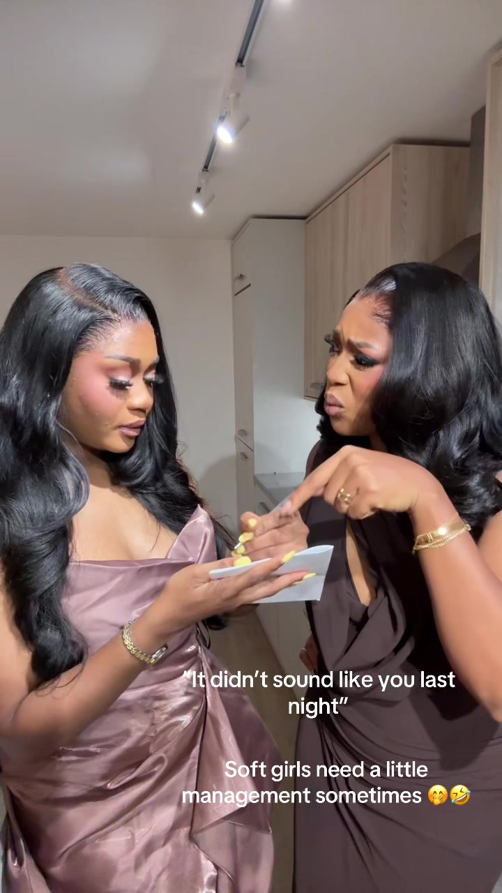 @faveour__