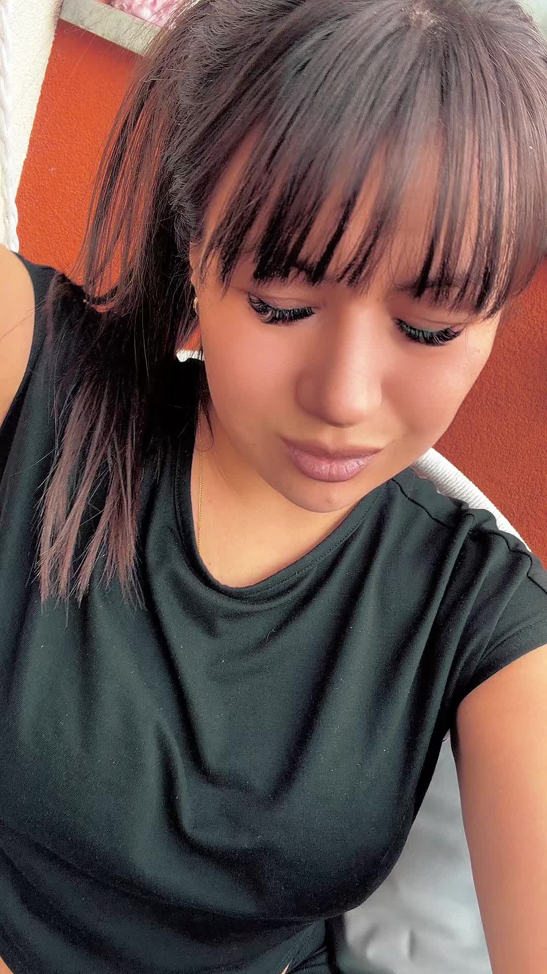 @𝒦𝒶𝓂𝒸𝒾𝒶_ℳ𝒶𝓂𝒸𝒾𝒶