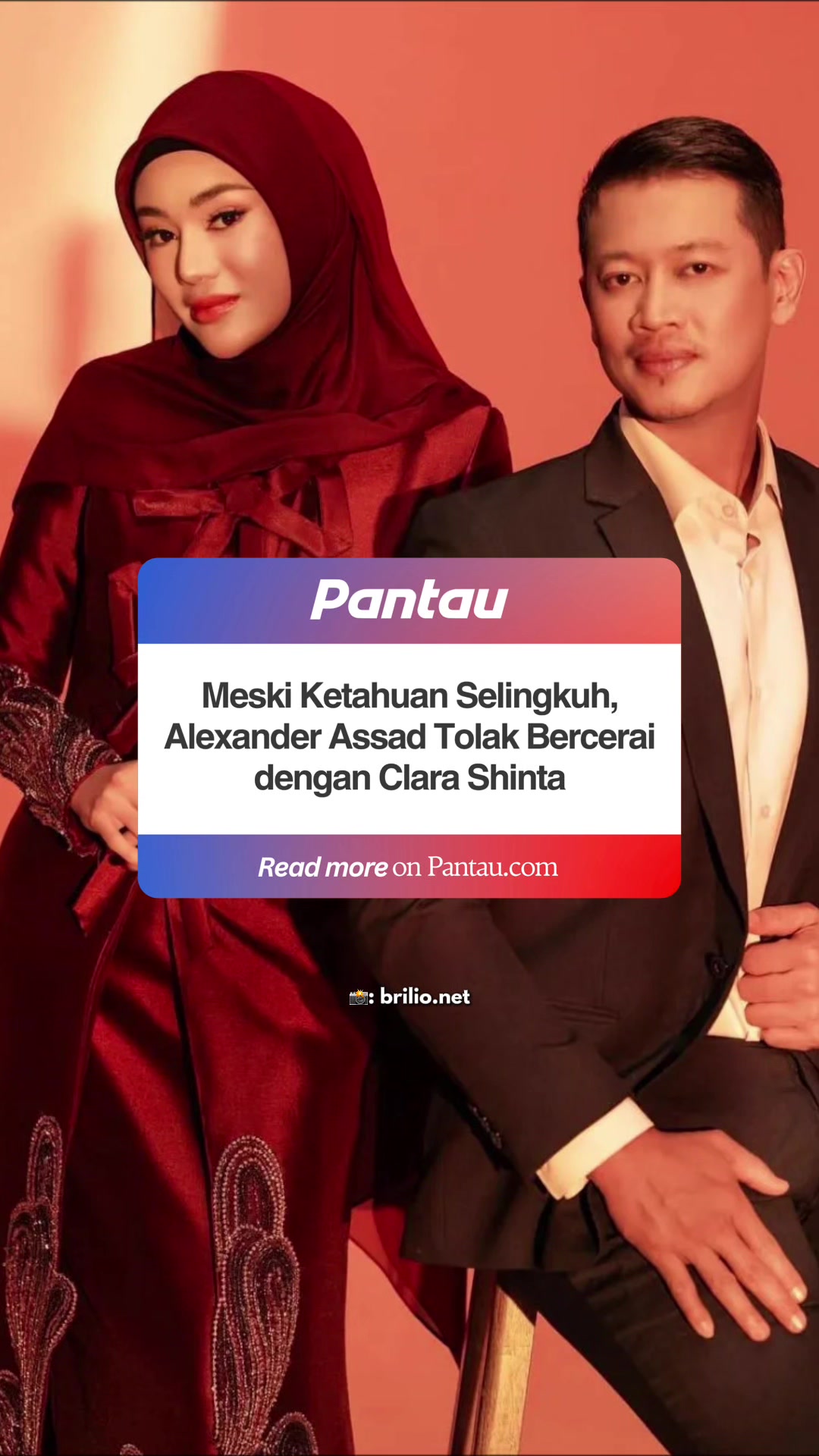 @pantau.hitz
