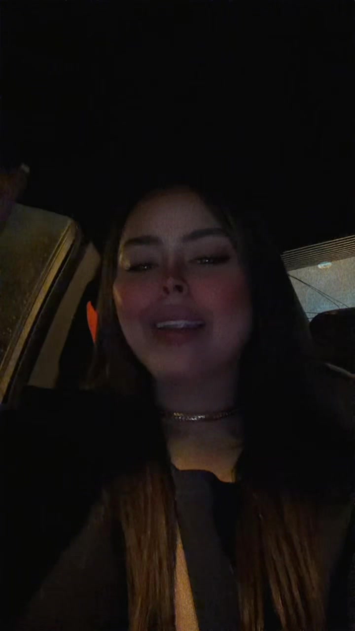 @S&atilde;m&auml;r Elnagar