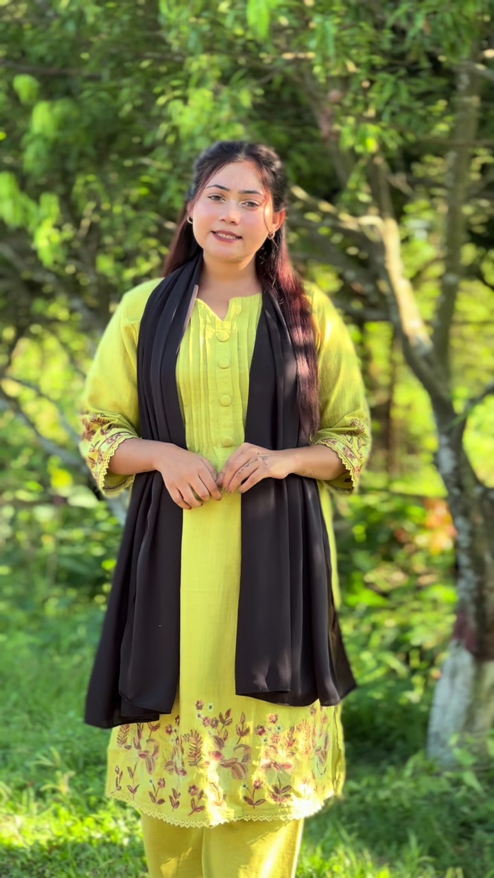 @🥀পদ্মবতী🥀