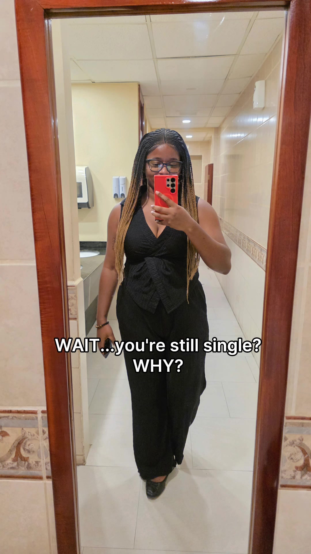 @Shay Dena