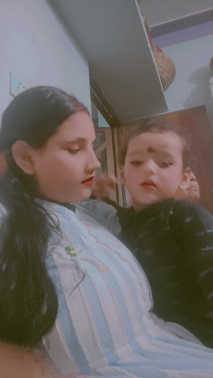 @pooja_karn