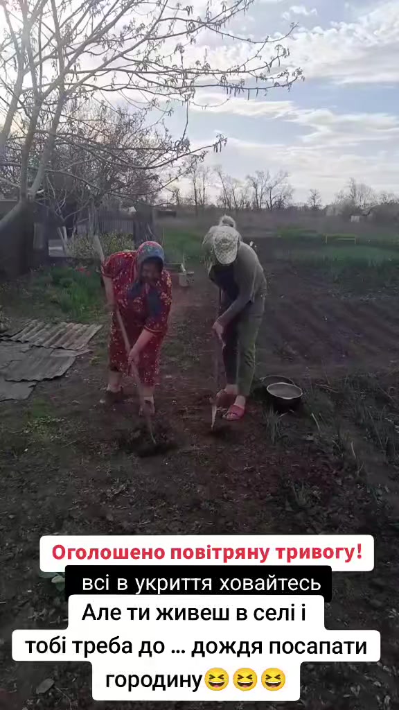 @🍀♏V_i_K_U_S_Y_A⛎🍀