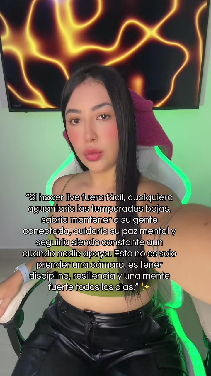 @Alejaloversoficial