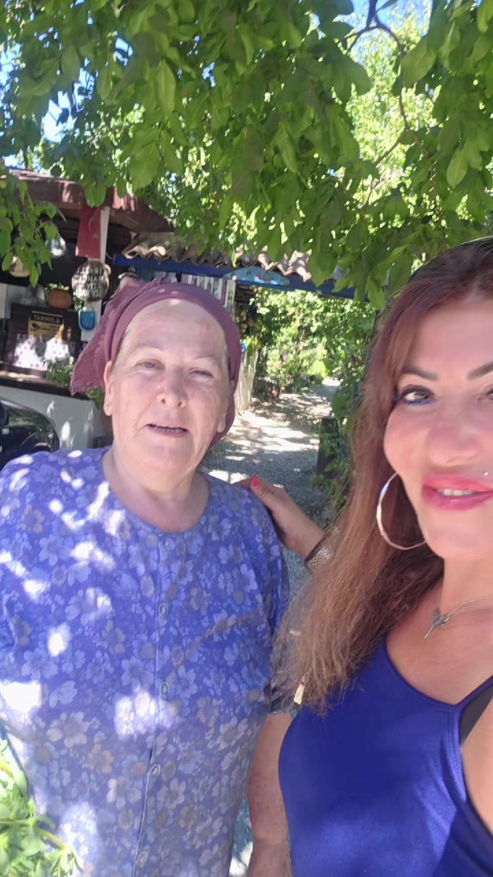 @TC Cigdem Korkmaz De