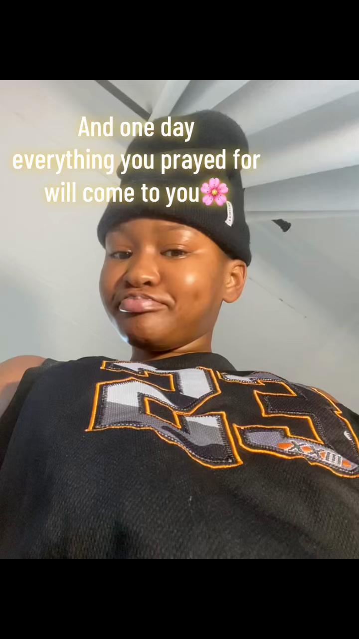 @Ma_Zulu🩶