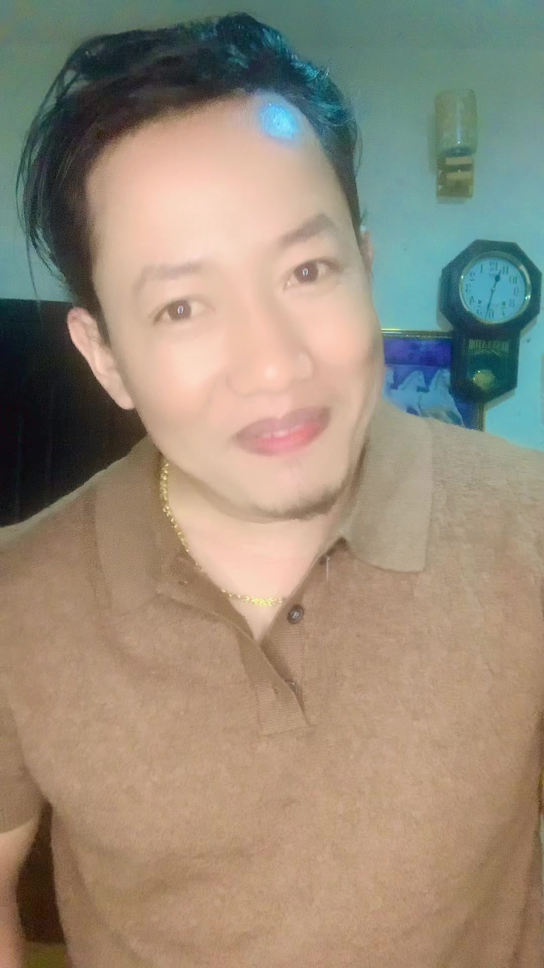 @Mankumar Limbu