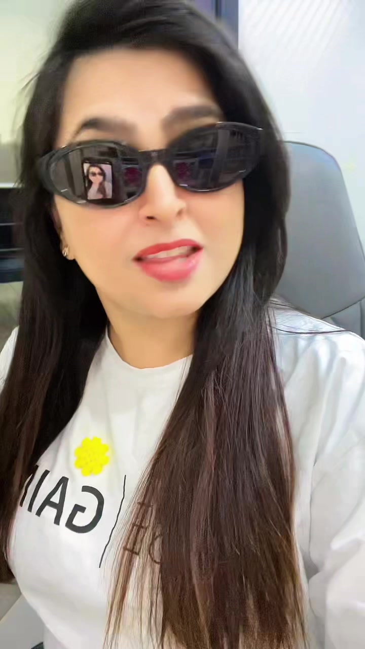 @sona_4743