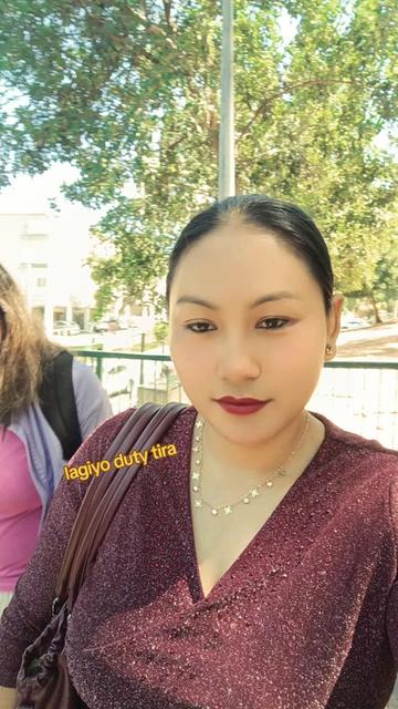 @Ami S.❤️❤️❤️ 🇳🇵🇮🇱