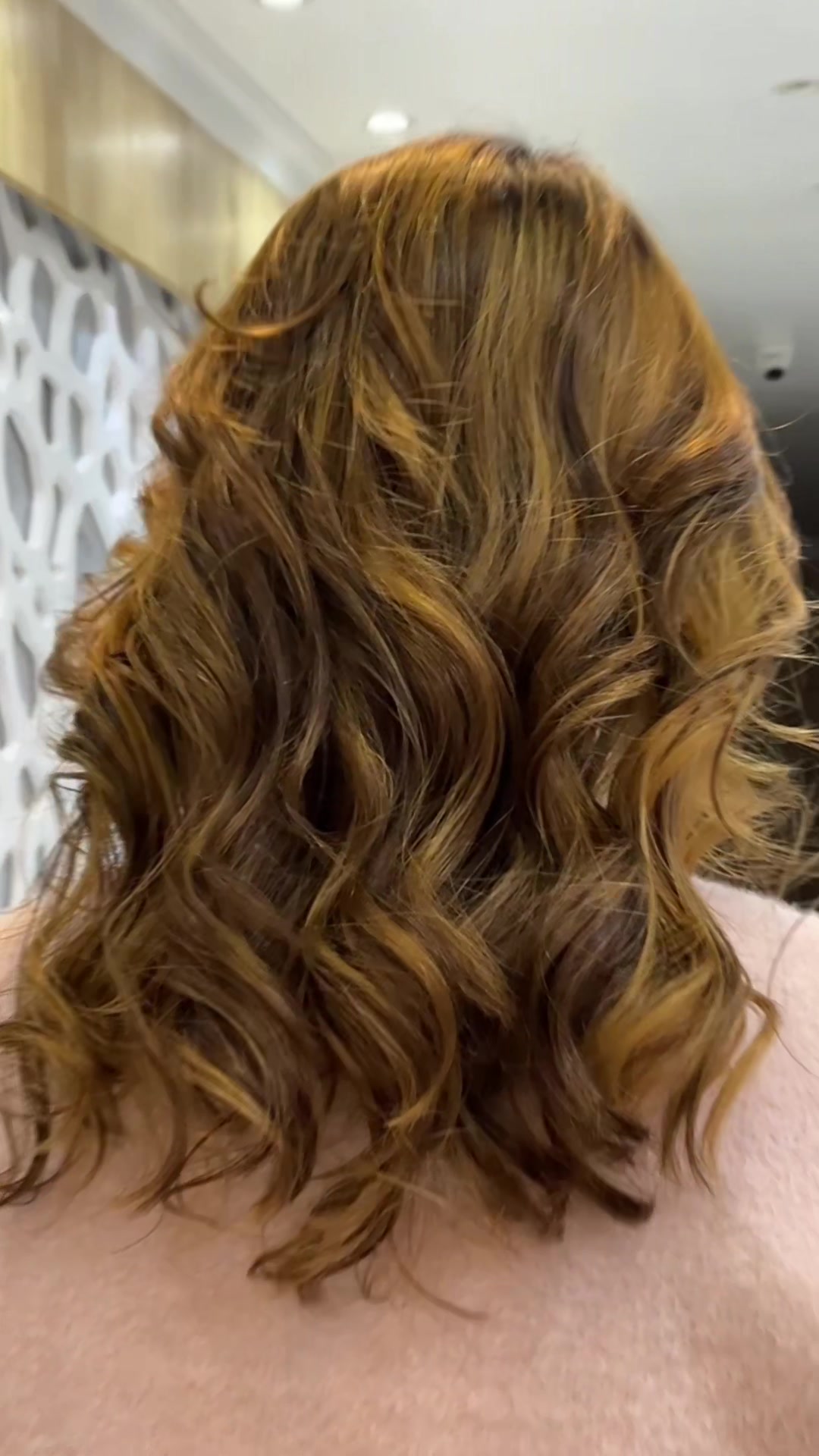 @Perfection.np