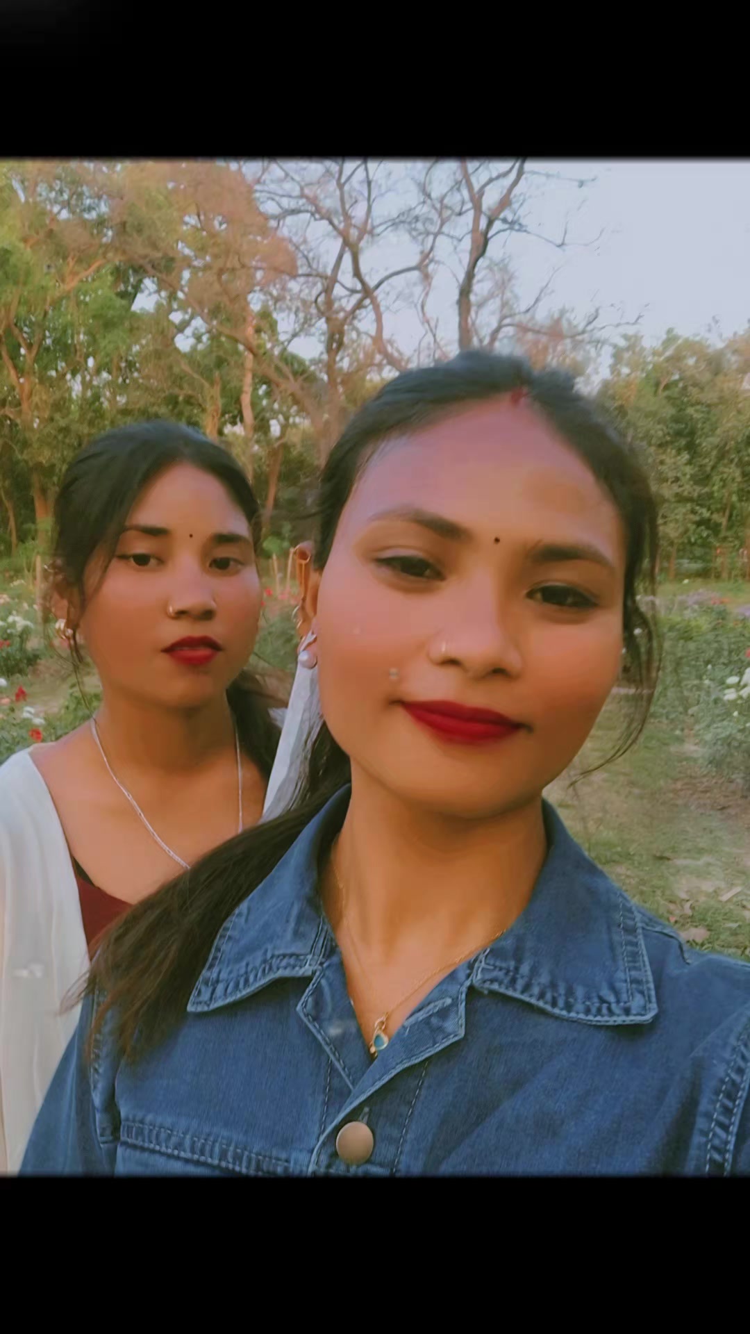 @Dakshine💫✨️