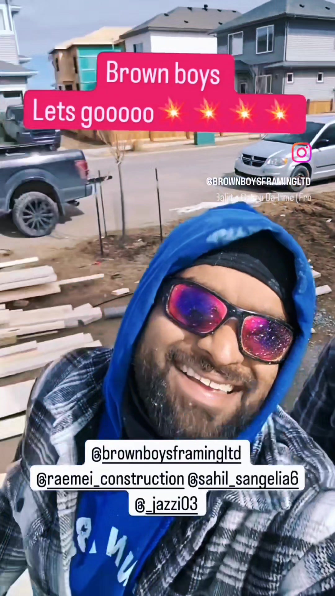 @Sahil Sangelia
