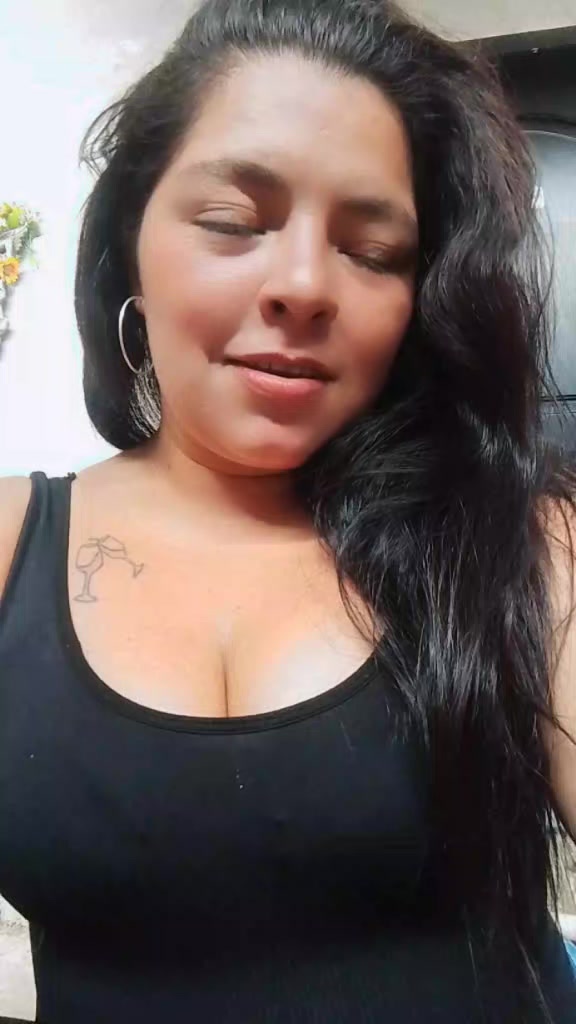 @Mary❤️🇪🇨la manaba.