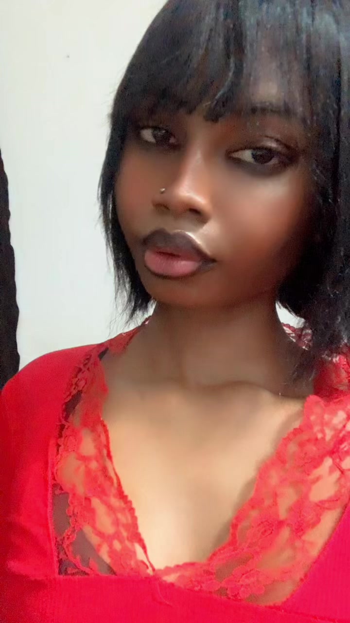 @user23276845750