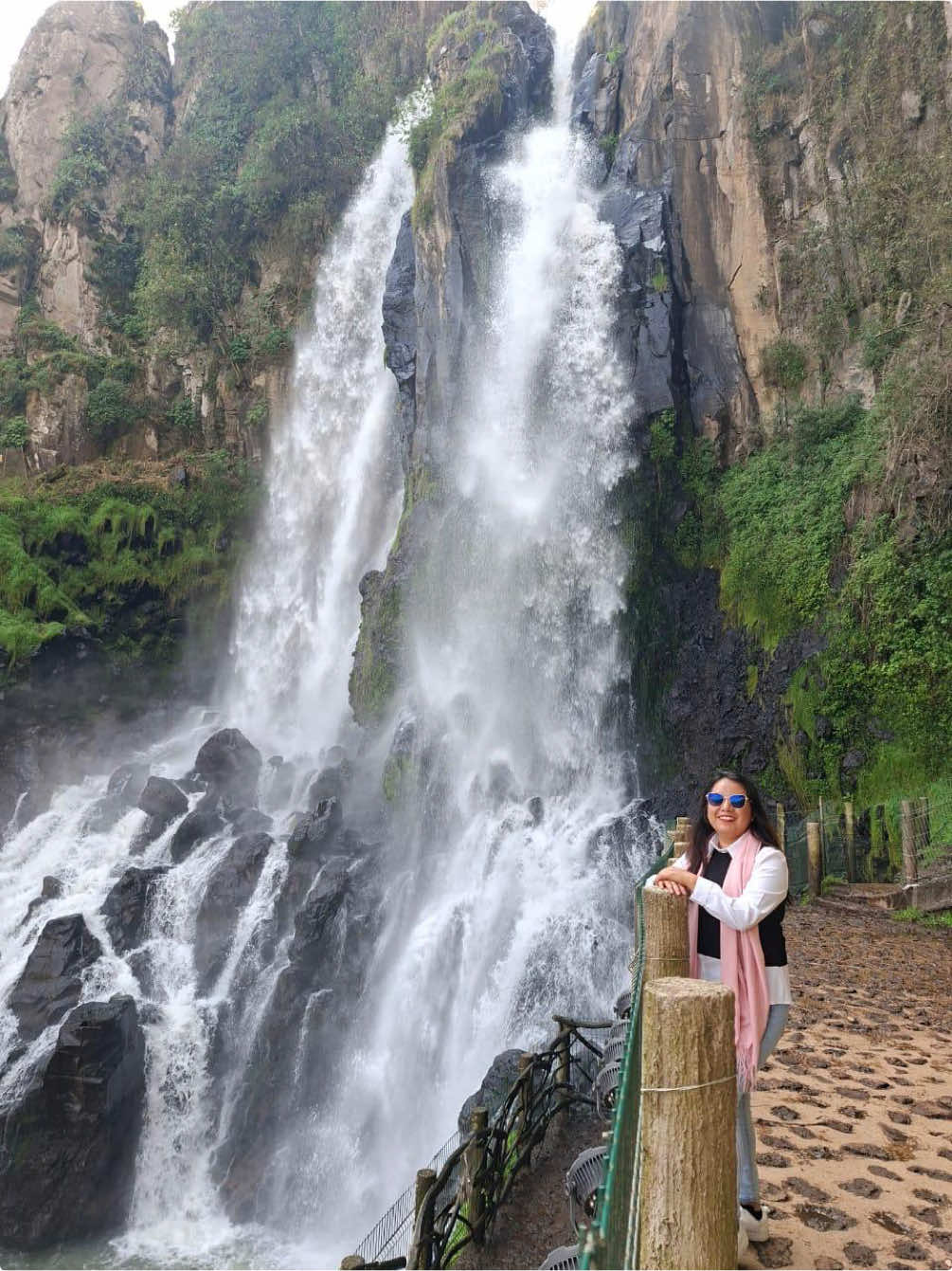 @MaaFer🐘