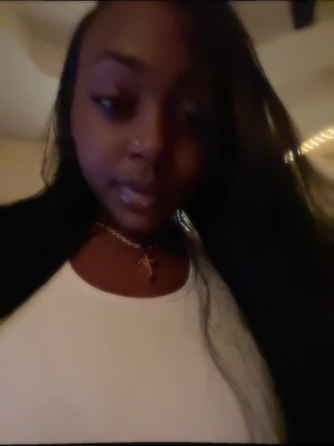 @arıe🧸