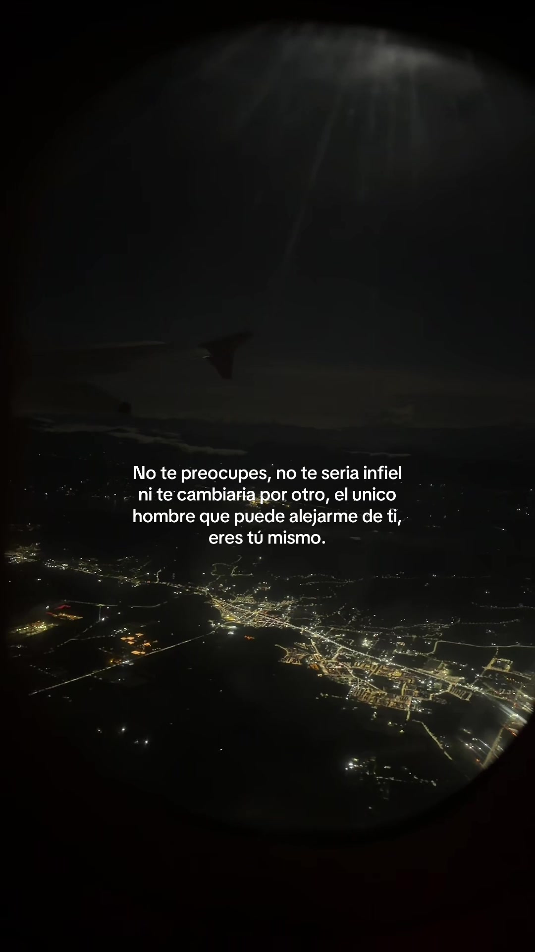 @La cucuteña🇦🇴