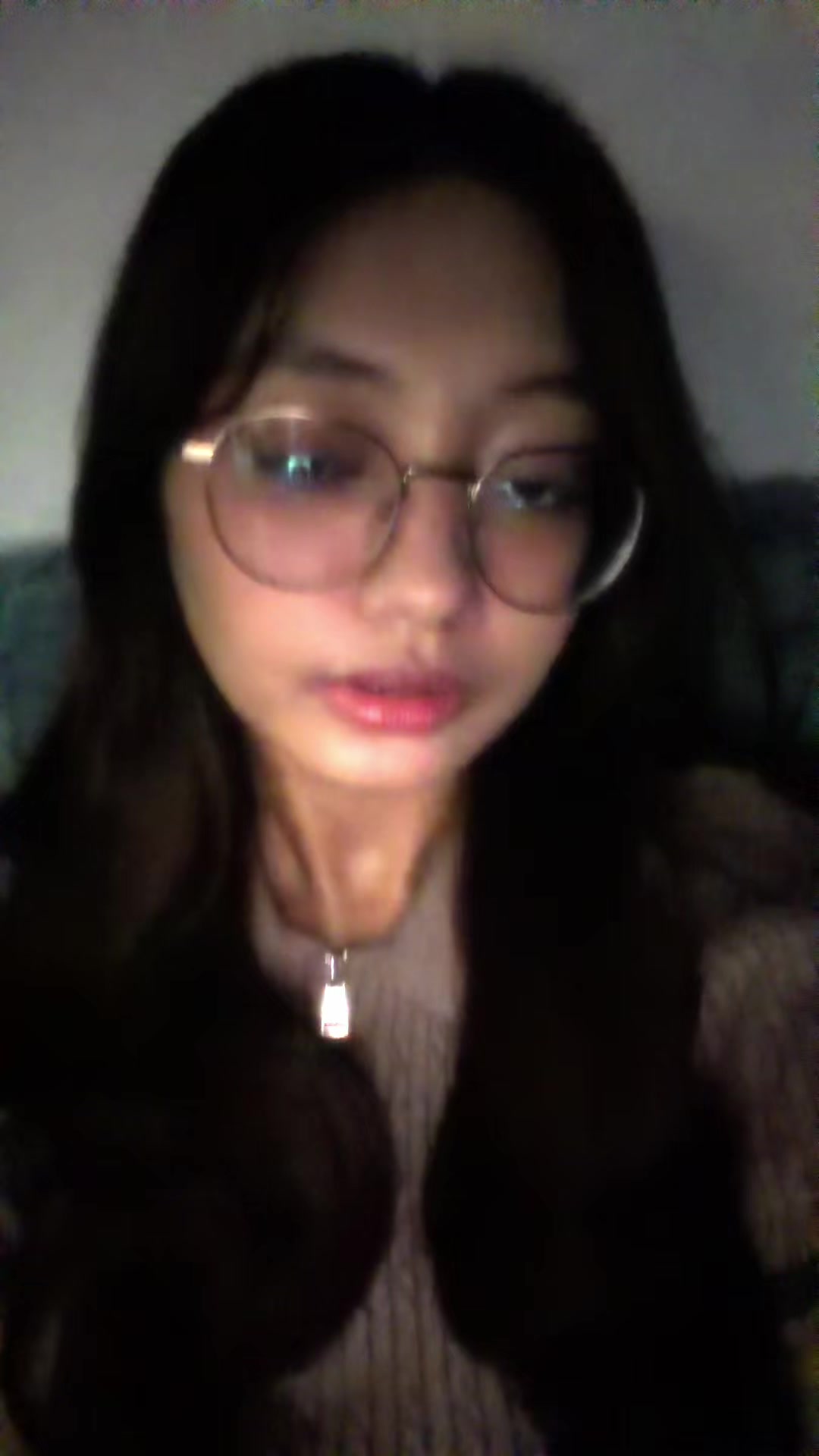 @🍓