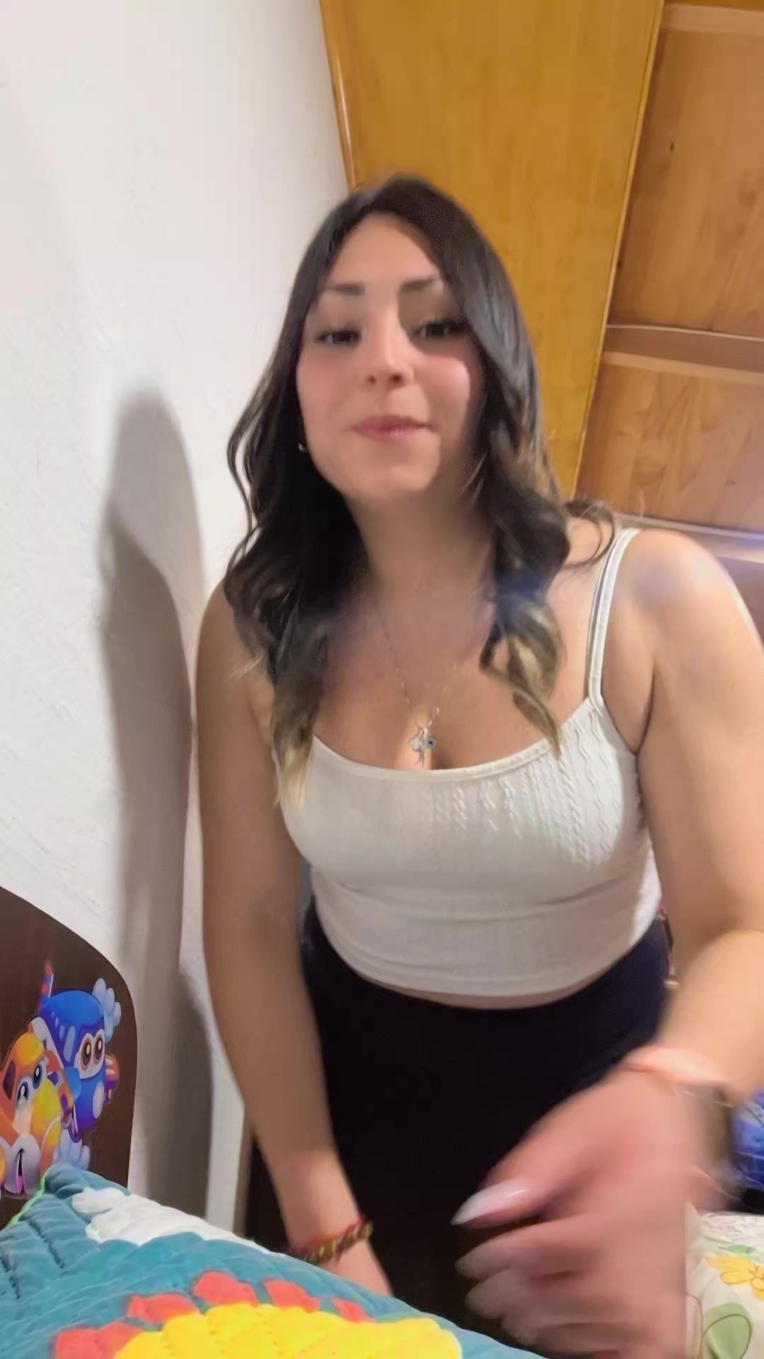 @🌺✨️Cynthia Alejandra ✨️🌺