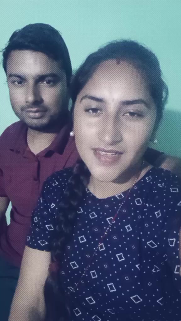 @Seela Chaurel