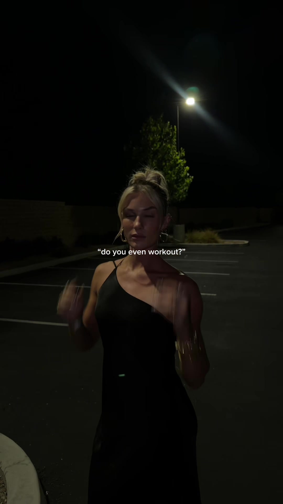 @REESE