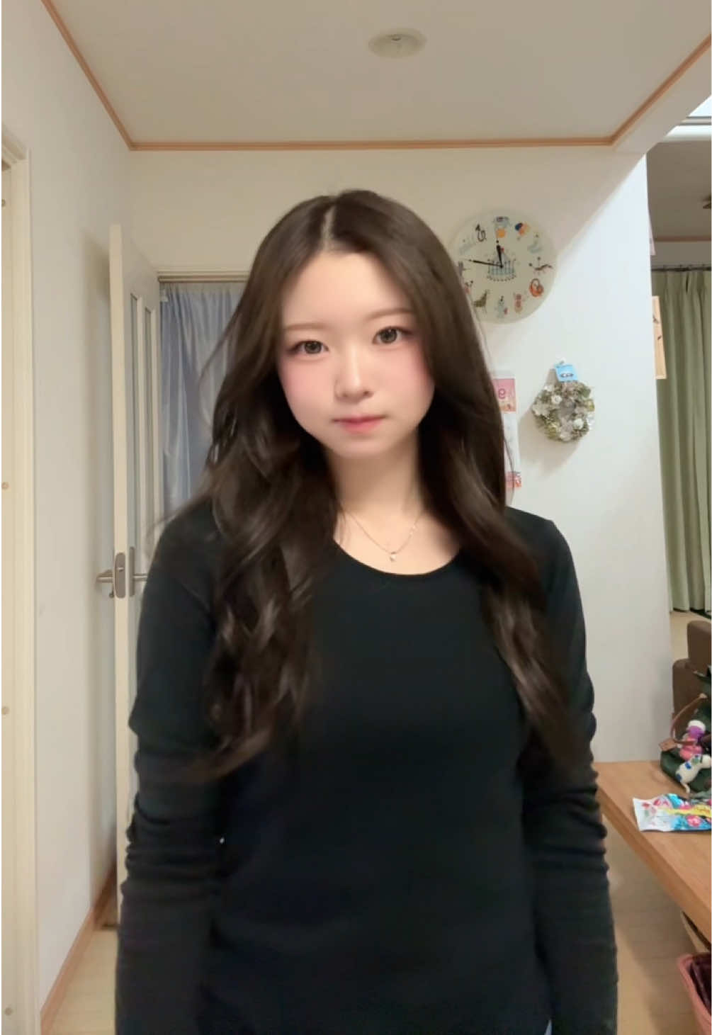 @るんꕤ*.゚