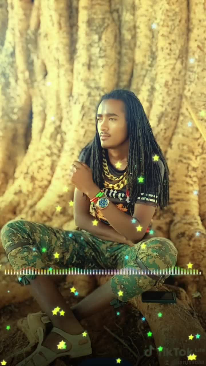 @oromiyaa biyaa dhalotaa kooo