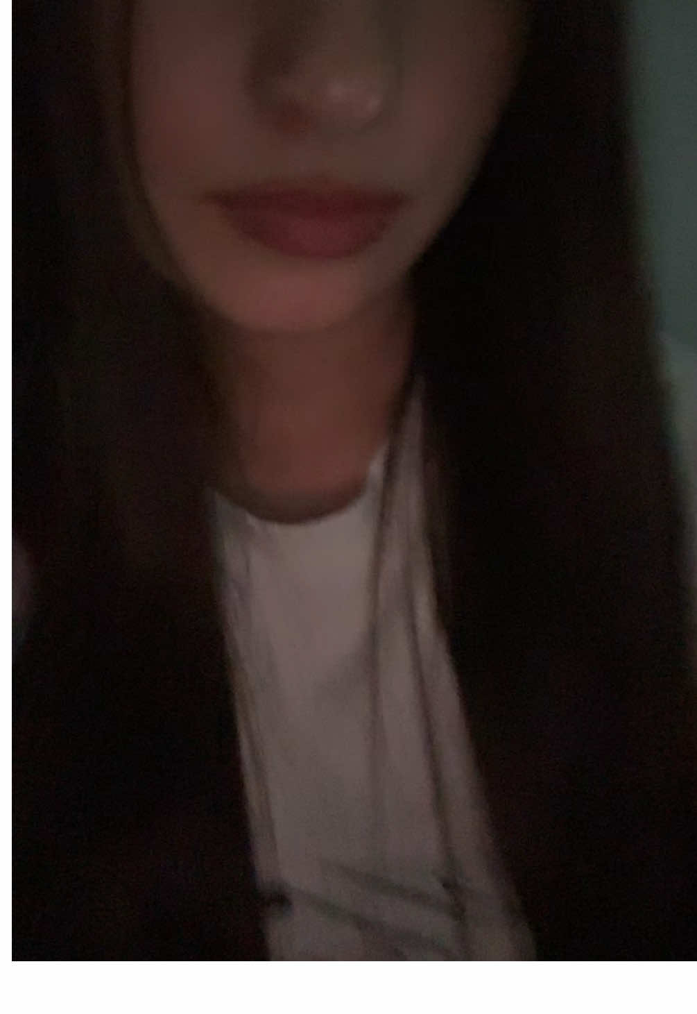 @lxycke